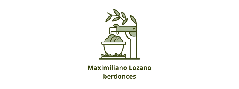 Jardinería